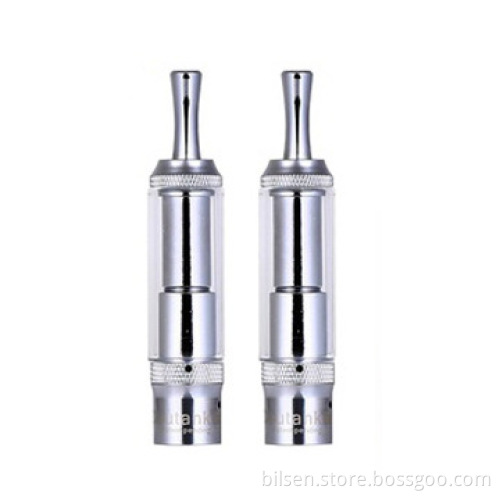 2014 hottest and best e cigarette cloutank m3 best selling